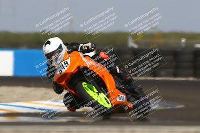 media/Oct-10-2025-CRA (Fri) [[631dc5149b]]/1130a (Turn 1)/